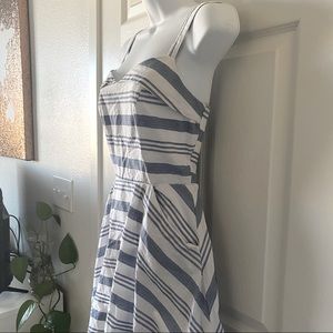 Charlotte Russe Dress